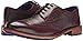 Ted Baker Men's Vauxen Oxford