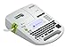 Epson LW-700 Portable, Desktop Label Printer