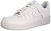 Nike Older Kid's Air Force 1 Shoe