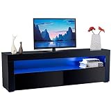 Quality TV Cabinet Units For Your Living Room Area