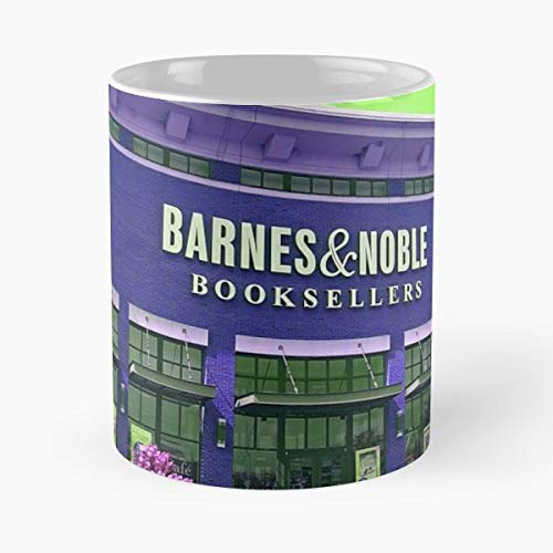 Amazon Com Barnes And Noble Bookstore Book Books Funny Gifts