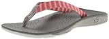 Chaco Women's Fathom Sandal
