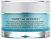 bliss The Youth As We Know It Anti-Aging Moisture Cream, 1.7 fl. oz.
