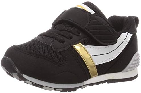 ムーンスター スニーカー 運動靴 14 21cm 0 5cm有 男の子 女の子 キッズ Ms C2121