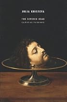 The Van Morrison Guitar Songbook