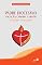 Livro Padre Diocesano: Vocação, Carisma e Missão: Subsídio Vocacional (Vida presbiteral)
