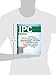 IPC2 (with CourseMate, 1 term (6 months) Printed Access Card) (New, Engaging Titles from 4LTR Press)