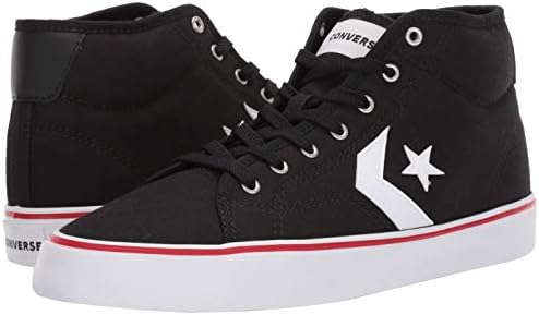 converse star replay mid