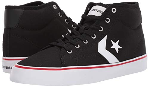converse star replay mid