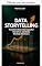 Livro Storytelling de dados