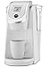 Keurig K250 2.0 Brewing System, White