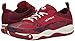 Merrell Women's All Out Soar Walking Shoe