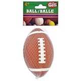 Foam Toy Football