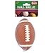 Foam Toy Football