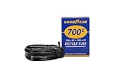 Goodyear Bicycle Tube, 25/32c