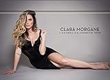 AGENDA-CAL CLARA MORGANE 2016 by 