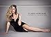 AGENDA-CAL CLARA MORGANE 2016 by 