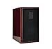 MartinLogan Motion 35XT Cherrywood Bookshelf Speakers (Pair)thumb 4
