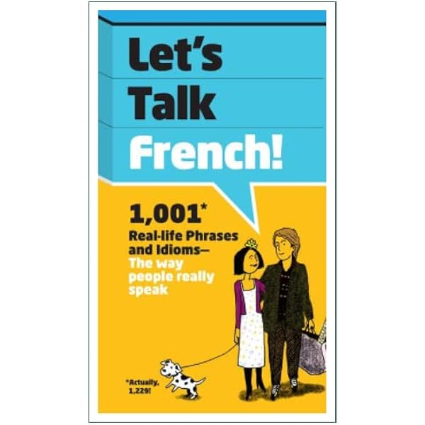 Let's Talk Spanish: SparkNotes: 9781411404427: Amazon.com: Books