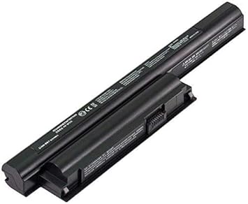 Sellzone Replacement Laptop Battery For Sony Vaio Vpceh25en Vgp Bps26 Vgp Bps26a Buy Sellzone Replacement Laptop Battery For Sony Vaio Vpceh25en Vgp Bps26 Vgp Bps26a Online At Low Price In India Amazon In