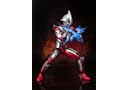 Bandai Tamashii Nations Ultraman Nexus Junis 