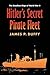 Hitler's Secret Pirate Fleet: The Deadliest Ships of World War II