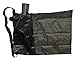 Homelite 31118142AG Leaf Blower Bag