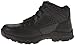 Bates Men's Code 6, 4 Inch Lightweight Tactical Boot
