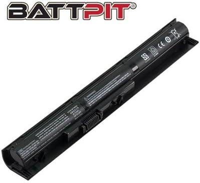 Battpit™ Laptop / Notebook Battery Replacement for HP Pavilion Beats Special Edition 15-p099nd (2200mAh)