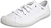 Palladium Women's Flex Lace ,White,6.5 M US