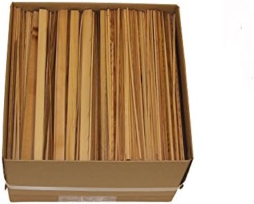 Baltic Leisure BL-KINDLING Cedar Kindling
