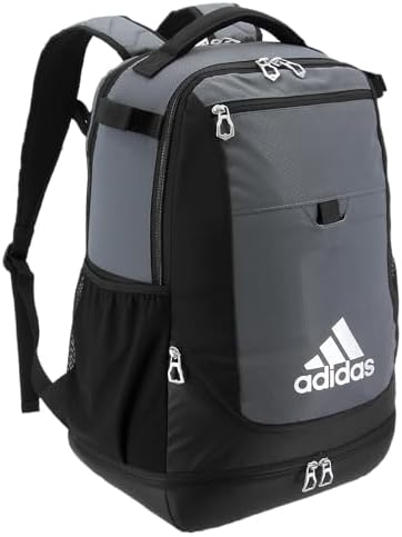 1 strap backpacks nike Nike Brasilia Backpack - REMAX Brand Refresh - One Color Logo - Printe –  Ideas Unlimited Promotions