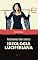 Livro Precisamos falar sobre a ideologia luciferiana