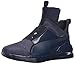 PUMA Women's Fierce Bright Cross-Trainer Shoe, Peacoat/Peacoat, 7 M US