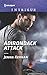 Adirondack Attack (Protectors at Heart Book 2) by Jenna Kernan