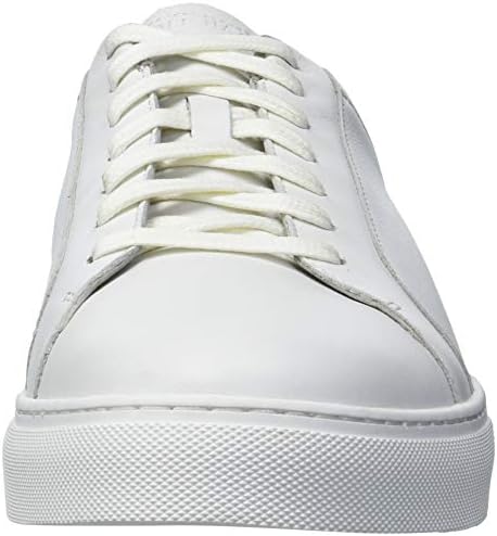 men's grand series jensen sneakers