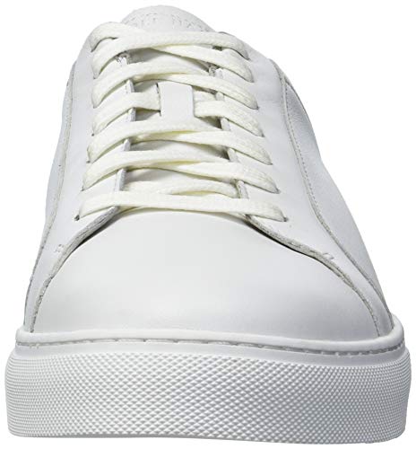 cole haan jensen sneaker
