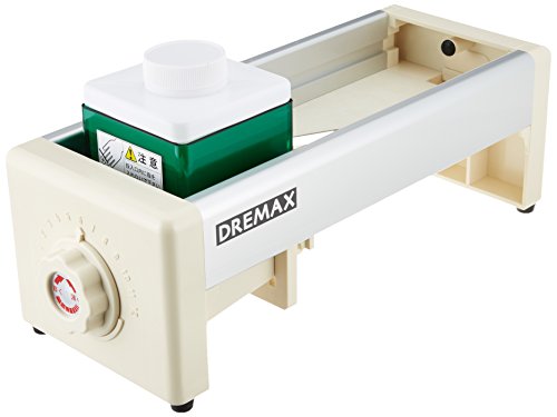 Manual Slicer Slice Mama D CSL12(Japan Import)