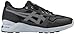 ASICS Men's Gel-Lyte Evo NT Fashion Sneaker