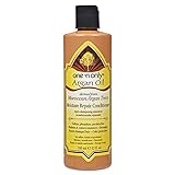 Argan Oil Moisture Repair Conditioner