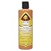 Argan Oil Moisture Repair Conditioner