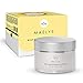 MAELYS SILK Moisturizing Cream