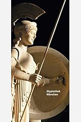 Skip To Main Content Us Hello Select Your Address Kindle Store Select The Department You Want To Search In All Departments Deals Audible Books Originals Alexa Skills Amazon Devices Amazon Pharmacy Amazon Warehouse Appliances Apps Games