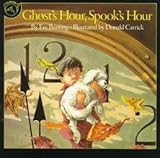 Cover for 9780395957561