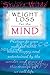 Weight Loss for the Mind by Stuart Wilde