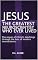 Livro JESUS the Greatest Neuroscientist who ever lived: The power of Christ's teachings through the lens of modern neuroscience