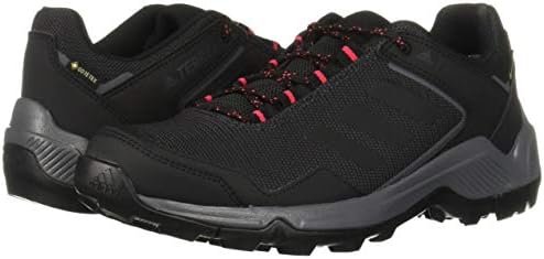 Adidas outdoor women's terrex eastrail gtx hiking boot Clearance