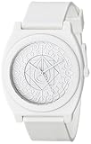 Nixon Women's A119-1620-00 Time Teller P Analog Display Watch