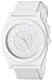 Nixon Women's A119-1620-00 Time Teller P Analog Display Watch