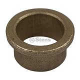 Stens 225-862 Flange Bushing, Replaces Ariens 05503000